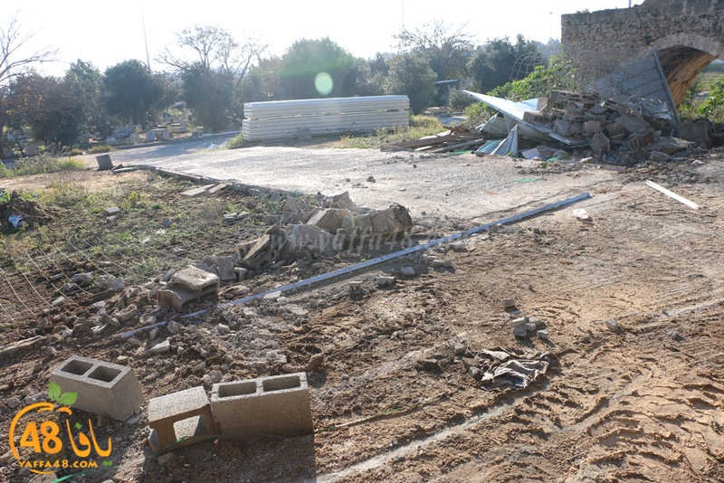 hadm tasoo3s (1).JPG